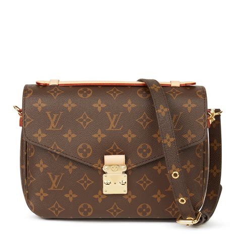 lv pochette metis bag|lv pochette metis monogram.